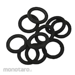 ACORN O-Ring (Sil Karet)