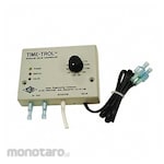 ACORN Valve Controller