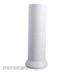 American Standard Connector P-Trap