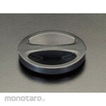 ESCO 116.5mm Water stop plate for drain trap