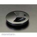 ESCO 117.0mm Water stop plate for drain trap