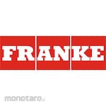 Franke Food Waste Disposal