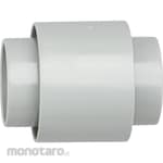 KAKUDAI MFG Drain hose socket (Konektor Selang Pembuangan)