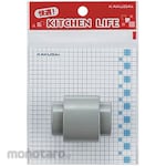 KAKUDAI MFG Drain hose socket