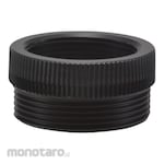 KAKUDAI MFG Drain screw conversion adapter