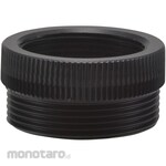 KAKUDAI MFG Drain screw conversion adapter