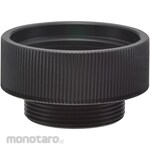 KAKUDAI MFG Drain screw conversion adapter