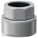 KAKUDAI MFG Odor-proof Socket (Soket Anti Bau)