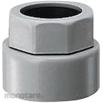 KAKUDAI MFG Odor-proof Socket (Soket Anti Bau)