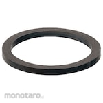 KAKUDAI MFG Packing for Sink Hose