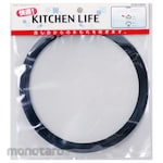 KAKUDAI MFG Sink Trap Packing (Gasket Sifon Wastafel)