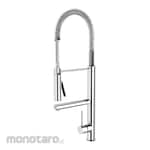 Phoenix Tapware Vivid Slimline Multi Function Sink Mixer