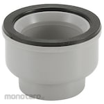 SUGICO Hose Inner