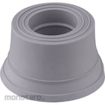 SUGICO Odor-proof Cap A (Penutup Anti Bau)