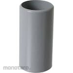 Togawa Industry Sink Drain Hose Fittings (Sambungan Selang Pembuangan Wastafel)