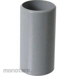 Togawa Industry Sink Drain Hose Fittings