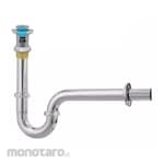 Vone Siphon Wastafel