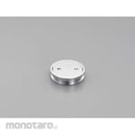ESCO 50A / G 2 "cleaning port (external thread)