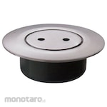 Mizukuukan MH Combined Collar Wide Cleaning Port