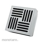 Acroz Floor Drain