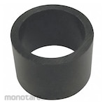 BRADLEY Stem Spacer