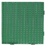 CONDOR Unit Drainbords