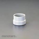 ESCO [EA468LC-2, -12] Socket (for 50A pipe)