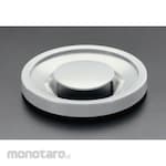 ESCO Drain plate for 145mm drain trap (Penutup Saringan Pembuangan)