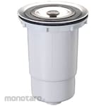 ESCO G 1/2 "sink trap