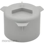 GAONA Sink Drain One Trap Deodorant Replacement