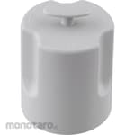 GAONA Sink Drain One Trap Deodorant Replacement