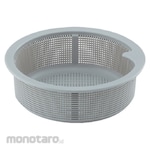 KAKUDAI Shallow Basket (Saringan Wastafel)