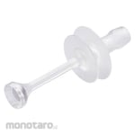 KTC Drain Plug Catcher (Sumbat Saluran Pembuangan)