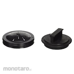 MOEN Waste Kit