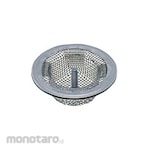 SAN-EI Basin Strainer (Saringan Wastafel)