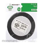 SAN-EI Mesh Strainer