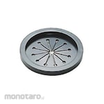 SAN-EI Sink Drain Strainer (Saringan Wastafel)