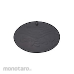 SAN-EI Sink Stopper
