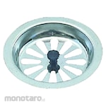 SANEI Drain Cover (Saringan Wastafel)