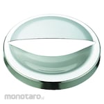 SANEI Drain Cover Stainless (Penutup Saluran)