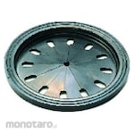 SANEI Drain Protector (Pelindung Saluran Air)