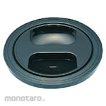 SANEI Drain Protector with Sealing Lid (Pelindung Saluran Air)