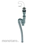 SANEI Drain Trap Hose (Selang Sifon Pembuangan)