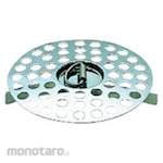 SANEI Multi Drainage Plate (Saluran Pembuangan Air Lantai)