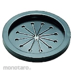 SANEI Rubber Drain Cover (Sumbat Saluran Karet)