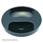 SANEI Sealing Lid for Sink Drain (Penutup Saluran Wastafel)