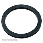 SANEI Trap Flat Packing