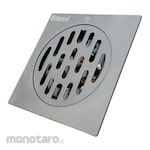 Sherlock Floor Drain SUS304