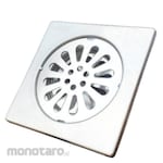 Synott Floor Drain