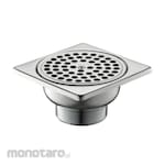 Wasser Floor Drain Anti Insect